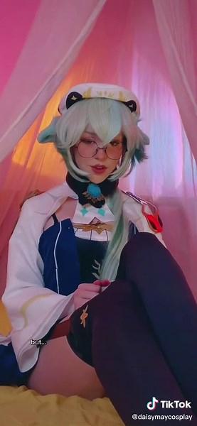 Daisy Bell (@daisybabybell)’s videos with original sound - 🌻PIYOchan🌻 - 🌻PIYO🌻