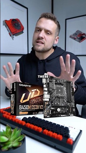 Best Budget AM4 Motherboards for Gaming