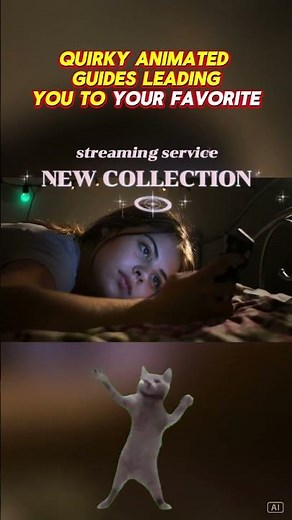 IPTVGREAT All in One Streaming Channel Live TV, Movies, Sports & VOD