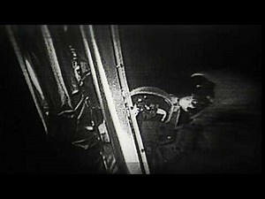 Apollo 11 Introduction