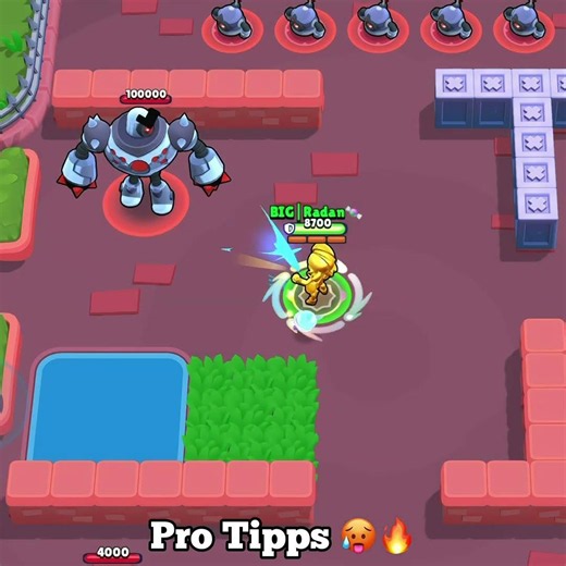 Become a Pro Player 🔥🤝
