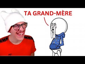 The FUNNIEST ANIMATIONS! 🤣 (Kodanimation)