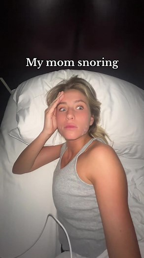 Mom & daughter sleepovers!!! @Alisa Maniaci / Earle