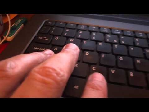 How to take a screenshot on a PC or Laptop any Windows