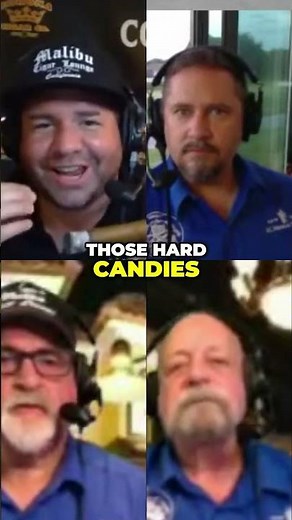 The Perfect Pairing: Cigar and Cognac Taste Test!