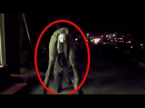 They Didn't Know A Camera Was Recording Them! | crazy banana