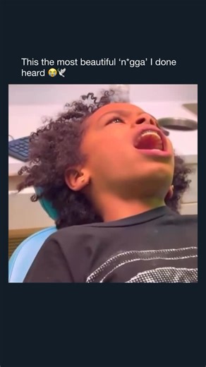 Hood Memes on Instagram: "Need to know what lead up to this moment 😂 🎥(@artnsole)"