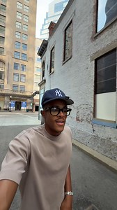 This is your sign. Make the switch and start saving. | Mint Mobile