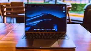 20 Best Laptops for Engineering Students (2020) - Learn Robotics