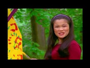 Out Of The Box Theme Song (Gage Lucas Oldham Crossover)