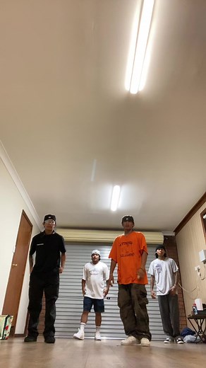 Marikit sa dilim #dancechallenge | Jay'r Pino