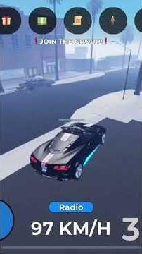 STB groupon top /CALI SHOOTOUT