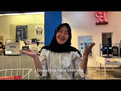 Pembentukan Sikap Profesional Karyawan dalam Industri Pelayanan