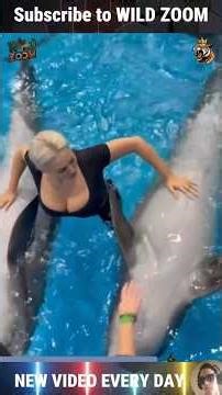 You Won’t Expect What Happens Next with These Animals!