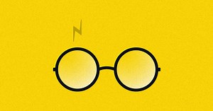 What Is Fanfiction and Why Does It Matter?