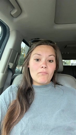 6.5K views · 246 reactions | If you don’t have a good perspective going into this then why are you doing it? You get to do the things that you were doing. Your problems are not problems. #growingmyfarm #farm #growingmyfarm #farmlife #perspective | Kelsey McManus - The Hobby Farm | Facebook