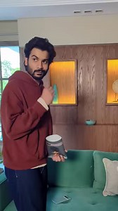 Free up space on your phone with #FilesGo - The clean-up app by Google. Get the app now! | Google