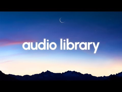 DAILY No Copyright For You – All Night by Roa 🎵