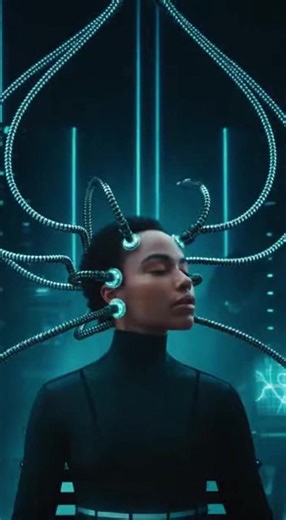 USA Develops Brain–Computer Technology That Could Transfer Skills Directly Into the Human Brain — Echoing Concepts Once Thought Possible Only in Science Fiction Researchers in the United States are advancing brain–computer interface (BCI) technology that may allow information and motor skills to be transmitted directly into the human brain. While not yet comparable to the instant learning shown in The Matrix, these experiments demonstrate that the brain can receive structured signals from machin