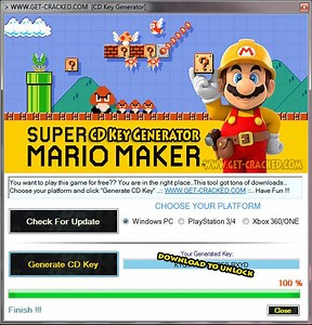 System Mechanic 12 Key Generator