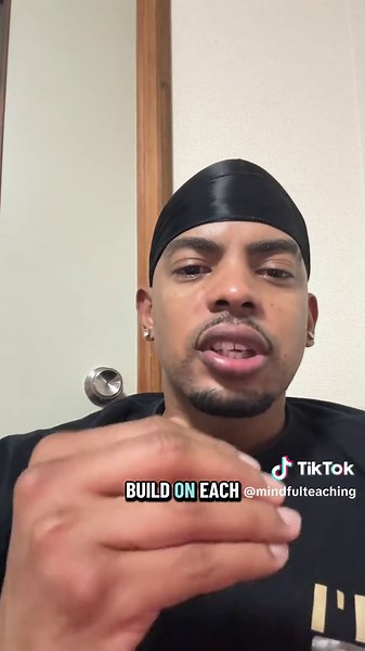 Consciousness evolves with the ages. We’re waking up to the divine within. #spirituality #consciousness #awakening #awareness