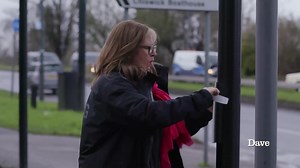 Taskmaster (TV Series 2015– ) ⭐ 9.0 | Comedy, Game-Show