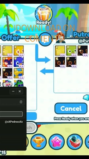 pet simulator x script pastebin #deltaexecutorscript #viral #plsviral #petsimxtrade #psxscript #petsimulatorx #petsim #psxtrading #psxtrading #psxroblox
