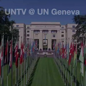 65 reactions · 14 shares | In 2020, the number of people diagnosed with #cancer globally reached 19.3 million, with the number of people dying increasing to 10 million. The COVID-19 pandemic has had a “profound” impact on the diagnosis and treatment of cancer around the world, the World Health Organization (WHO) says. Breast cancer has become the most common type of the disease, followed by lung and colorectal. | UN Geneva | Facebook
