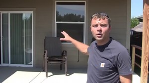 The 10 Best Basement Flooring Options