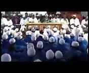 8.9K views · 163 reactions | HOW TO IDENTIFY AUTHENTIC HADITHS.....BY SHEIKH ABEEBULLAHI ADAM ABDULLAHI AL ILORY OON ....BABA LAGEGE...subscribe to our YouTube channel also Instagram and Twitter @medialectures. | Media Movement for Islamic Lectures and Events | Facebook