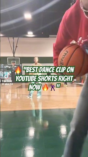 🔥 “Best Dance Clip on YouTube Shorts RIGHT NOW 🔥🕺”