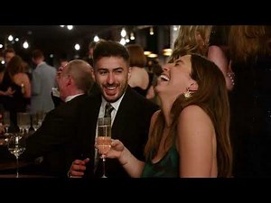 Checkatrade Awards 2025