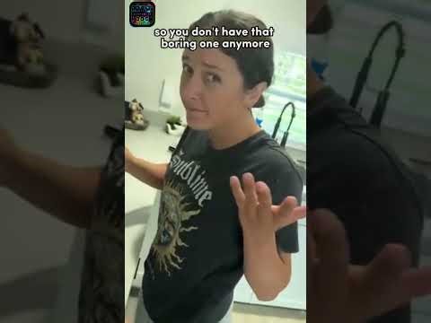 RGB LED Keyboard | Cool Typing with Flashing Lights