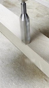 3.3K views · 1.4K reactions | DIY Pivot Fence for FRT Floating Router Table #woodworking #diy #asmr #jig #fblifestyle | Linwood Sanders | Facebook