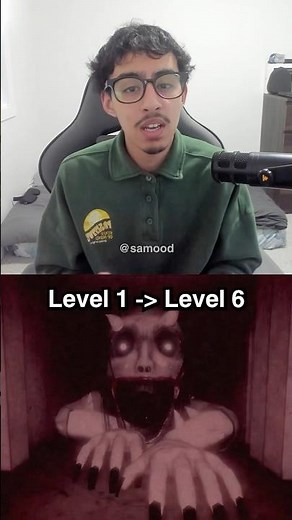 A Great Roblox Horror Game To Play With Friends