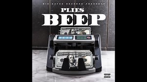 54K views · 1.7K reactions | Enjoy My New Song "Beep" | Plies | Facebook