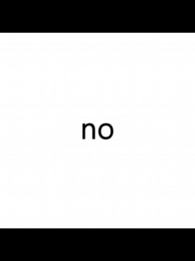 I'm In Love With a Monster by Fifth Harmony: Lyrics & Edit