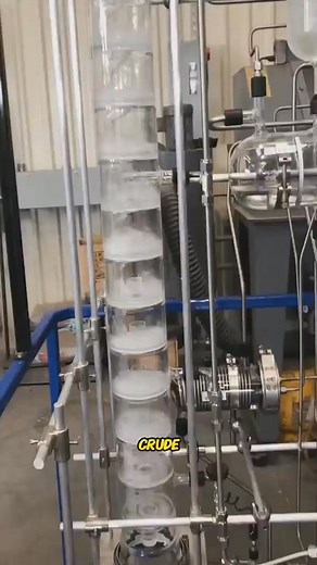 Oil Extraction Is the process of removing crude oil from underground reservoirs so it can be refined and used. It involves several steps, technologies, and equipment, typically grouped into two main phases: primary extraction and secondary/tertiary recovery. 1. Exploration and Drilling Before oil can be extracted, companies must find it: Seismic surveys (as discussed earlier) help locate potential reservoirs. Once identified, a well is drilled using rigs to reach the oil-bearing rock. If oil is 