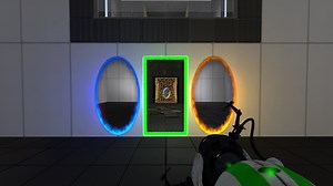 Can You Play Portal 2 on PS4? - What Box Game