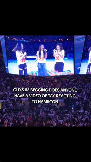I NEED MY TAYHAMILTON CRUMBS || #taylorswift #swiftie #swifttok #taylornation #hamilton