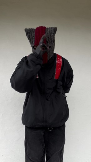DIY Clancy Cosplay Tutorial | Twenty One Pilots Outfit Ideas