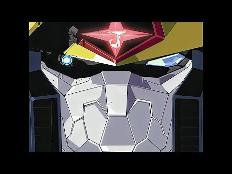 King J-Der [4K Blu-Ray 60F]