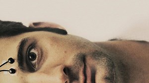 Watch Free the Mind | Gaia