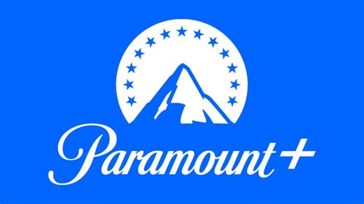 Paramount+ Wants a Streaming Merger, and Max Could Be a Candidate - Report