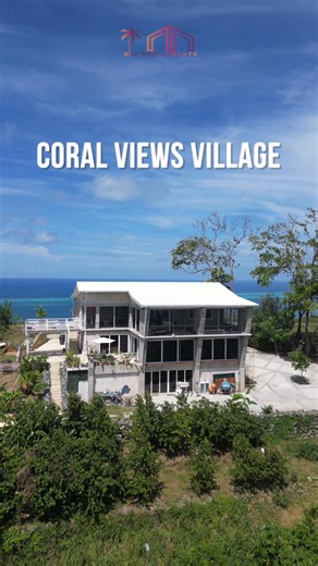 80 reactions · 8 comments | Views like this don’t last long! Click the link below for the full listing: https://roatanbigrealestate.com/property/lisitng148/ Contact BIG Real Estate today.  HND: (504) 9486-7512  USA: (352) 995-9994  info@roatanbigrealestate.com #roatanrealestate #investmentopportunity #westbayroatan #bigrealestate | Roatan BIG Real Estate | Facebook