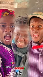 13K views · 676 reactions | THE NEW STUDENT Trade and sell your gift card for Naira instantly and Earn Rewards. Best Gift Card App! Join Now and Get ₦1,000 Bonus!https://qgiftcards.com/views/reg/#/pages/login/index?invite=QPCA9 #marlycoalcomedy #englandgrammarschool #giftcard | Marlycoal | Facebook