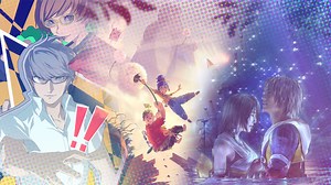 Quest for Love: The 10 Best Romances in Video Games