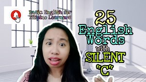 120K views · 6.8K reactions | For more lessons, please visit my YT channel:  https://youtube.com/channel/UCO9cqeGe4FbNlpXmXpfSbOA | Teacher Maureen | Facebook
