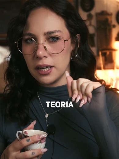Video di SOBER (@hey.sober) su aliens