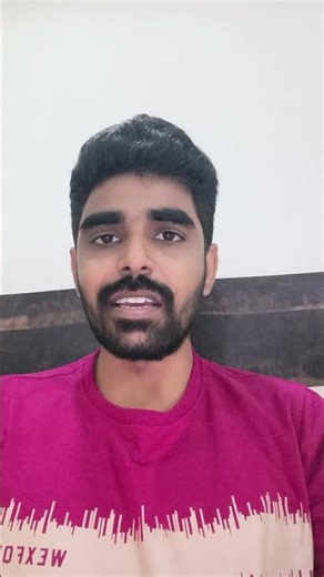 What is APIPA in DHCP?